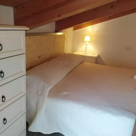 Apt.5 - Delle Rose